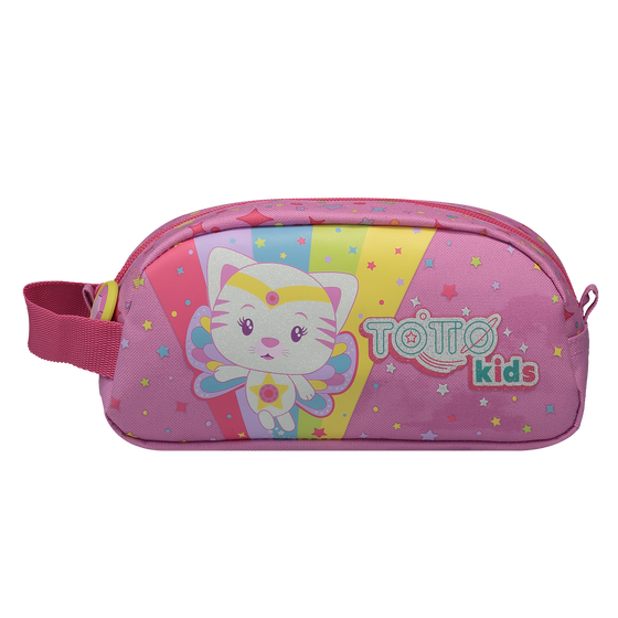 Estuche escolar - Mimixy image number 1