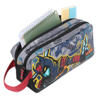 Estuche - Raiyu image number 4