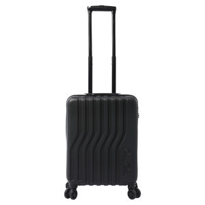 Maleta Nomad S - Black