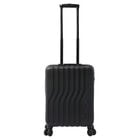 Maleta Nomad S - Black image number 1