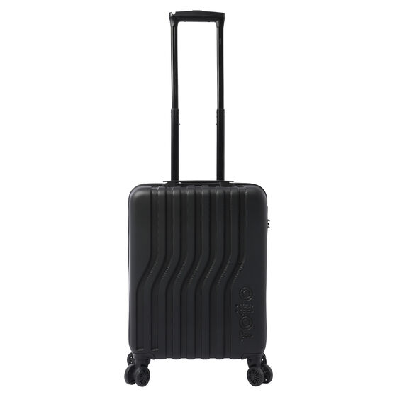 Maleta Nomad S - Black image number 1