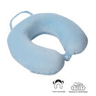 Almohada Memory Foam Jet Pillow - Angel Falls image number 3