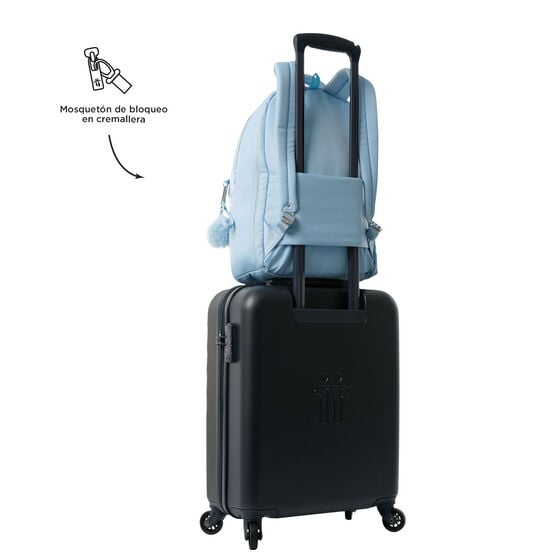 Mochila Adelaide 2 2.0 - Angel Falls image number 7