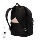 Mochila Adelaide 3 - Negro image number 8
