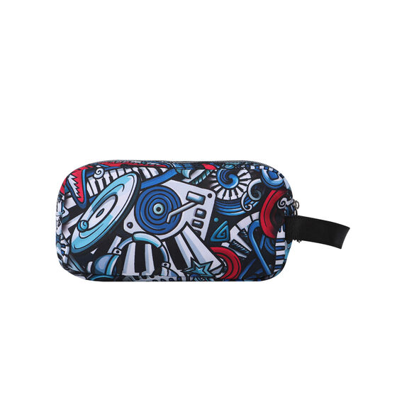 Estuche Agapec - Musika image number 5