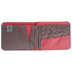 Cartera hombre - Worly image number 5