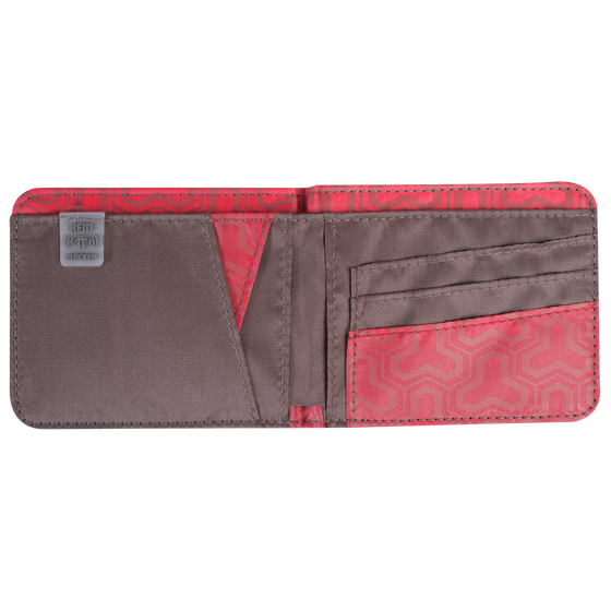 Cartera hombre - Worly image number 5