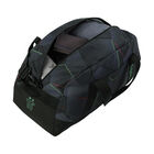 Bolsa Active - Fratal image number 5