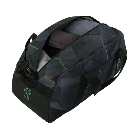 Bolsa Active - Fratal image number 5