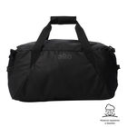 Bolsa 2 en 1 Rever 35 - Negro image number 8