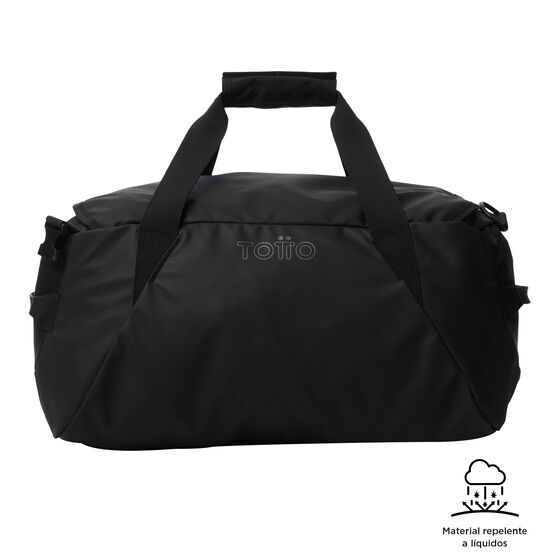Bolsa 2 en 1 Rever 35 - Negro image number 8