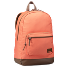 Mochila juvenil - Tocax image number 2