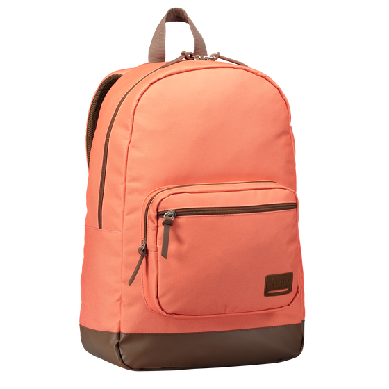 Mochila juvenil - Tocax image number 2