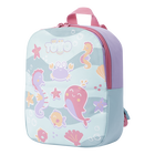 Mochila Rangy XS - Sirenita image number 4