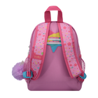 Mochila escolar pequeña - Mimixy image number 3