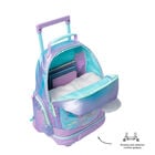 Mochila de ruedas Friends M image number 4