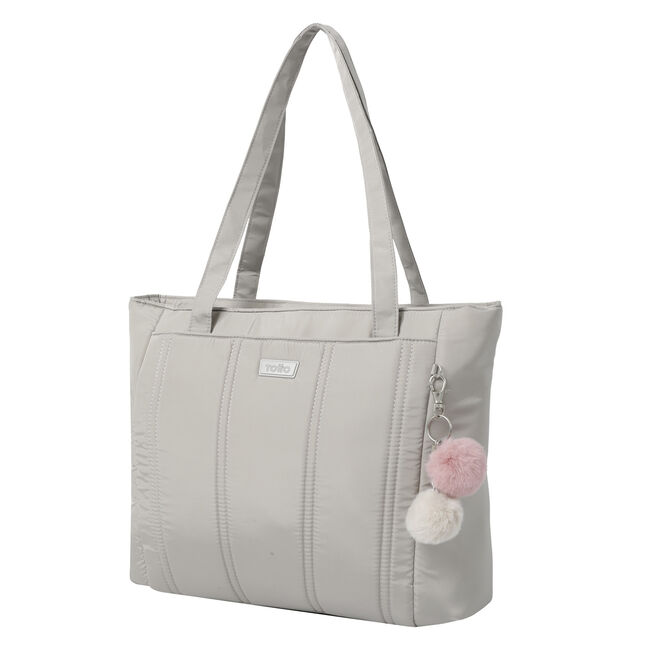 Bolso shopper mujer - Arlet image number null