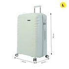 Maleta Traveler L - Meadow Mist image number 2