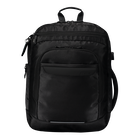 Mochila para portátil 13-14 - Binary image number 1
