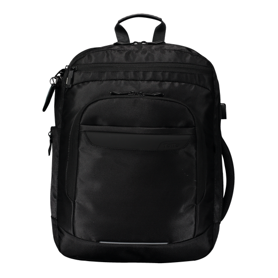 Mochila para portátil 13-14 - Binary image number 1