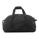 Bolsa Active - Negro image number 3