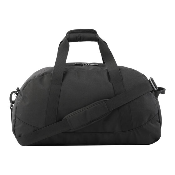 Bolsa Active - Negro image number 3