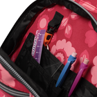 Mochila escolar Crayola - 3IP image number 6