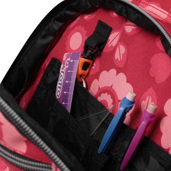 Mochila escolar Crayola - 3IP image number 6