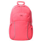 Mochila Cambri 2.0 - Claret Red image number 1