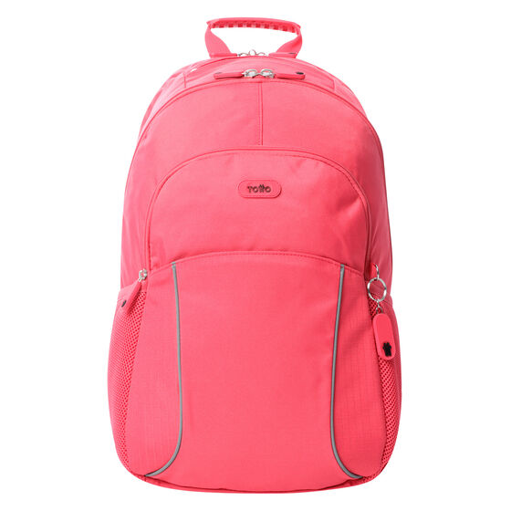 Mochila Cambri 2.0 - Claret Red image number 1
