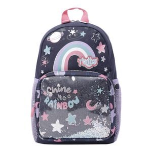 Mochila Shainy S