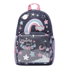 Mochila Shainy S image number 1
