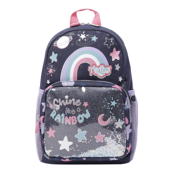 Mochila Shainy S image number 1