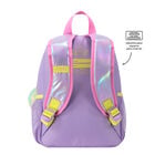 Mochila Emojy S image number 4