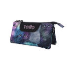 Estuche Tablero - Kitten image number 2