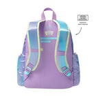 Mochila Friends M image number 3