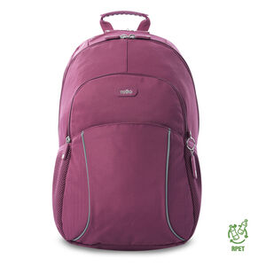 Mochila Cambri 2.0 - Malaga/Hushed Violet