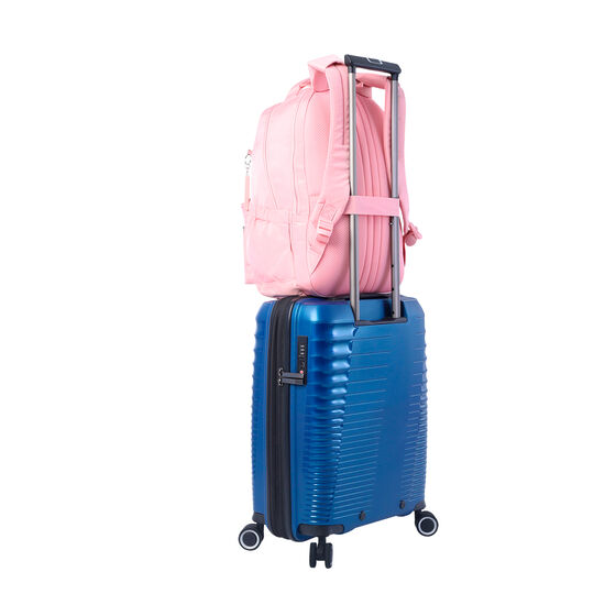 Mochila Comfort - Peachskin image number 7
