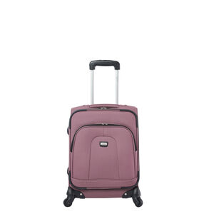 Maleta Andromeda S - Deco Rose