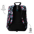 Mochila Acuareles - Misato image number 3