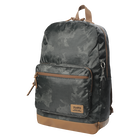 Mochila juvenil - Tocax image number 2
