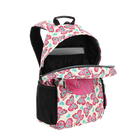 Mochila escolar Cartulina - 3SI image number 6