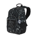 Mochila escolar Tempera - 5EY image number 3