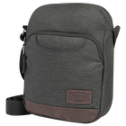 Bolso bandolera hombre - Delivery image number 2