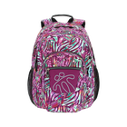 Mochila escolar Pencil - 7ML image number 1