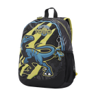 Mochila Raptor S image number 2