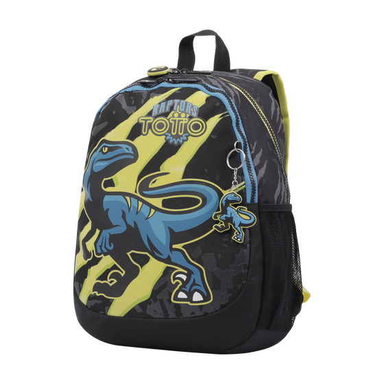 Mochila Raptor S image number 2