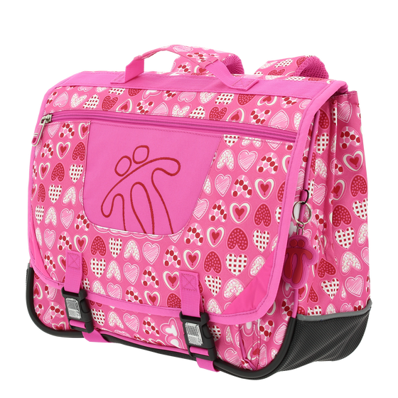Mochila escolar Tijeras - 1I3 image number 3
