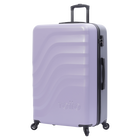 Maleta trolley grande - Bazy image number 2