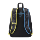 Mochila Raptor M image number 3